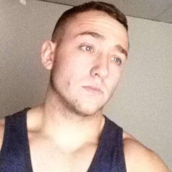 Meet your Posher, Michael - Picture 1 of 1